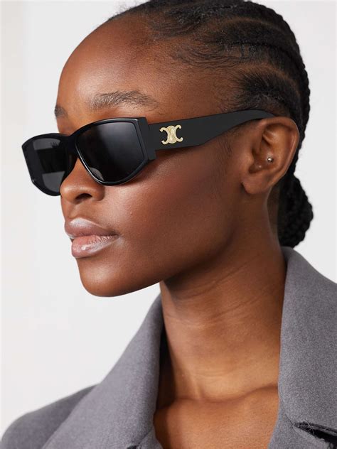 most popular Celine sunglasses